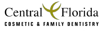 Company logo of Central Florida Cosmetic & Family Dentistry