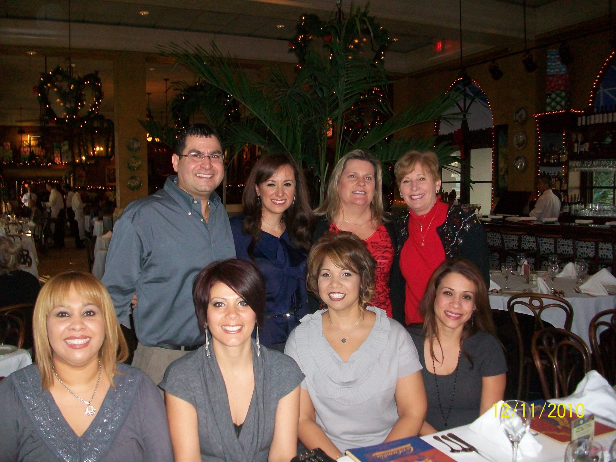 Central Florida Cosmetic & Family Dentistry