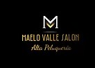 Company logo of Maelo Valle Salón