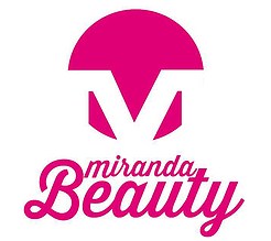 Company logo of Miranda Beauty