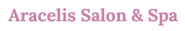 Company logo of Aracelis Salon & Spa