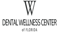Company logo of Dental Wellness Center of Florida