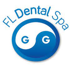 Company logo of FL Dental Spa