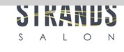 Company logo of Strands Salon