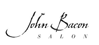 Company logo of John Bacon Salon
