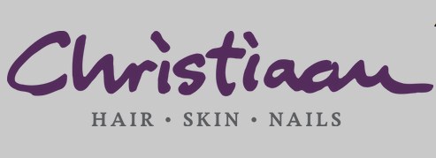 Company logo of Christiaan Salon