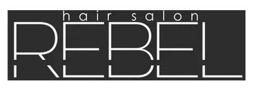 Company logo of REBEL Hair Salon