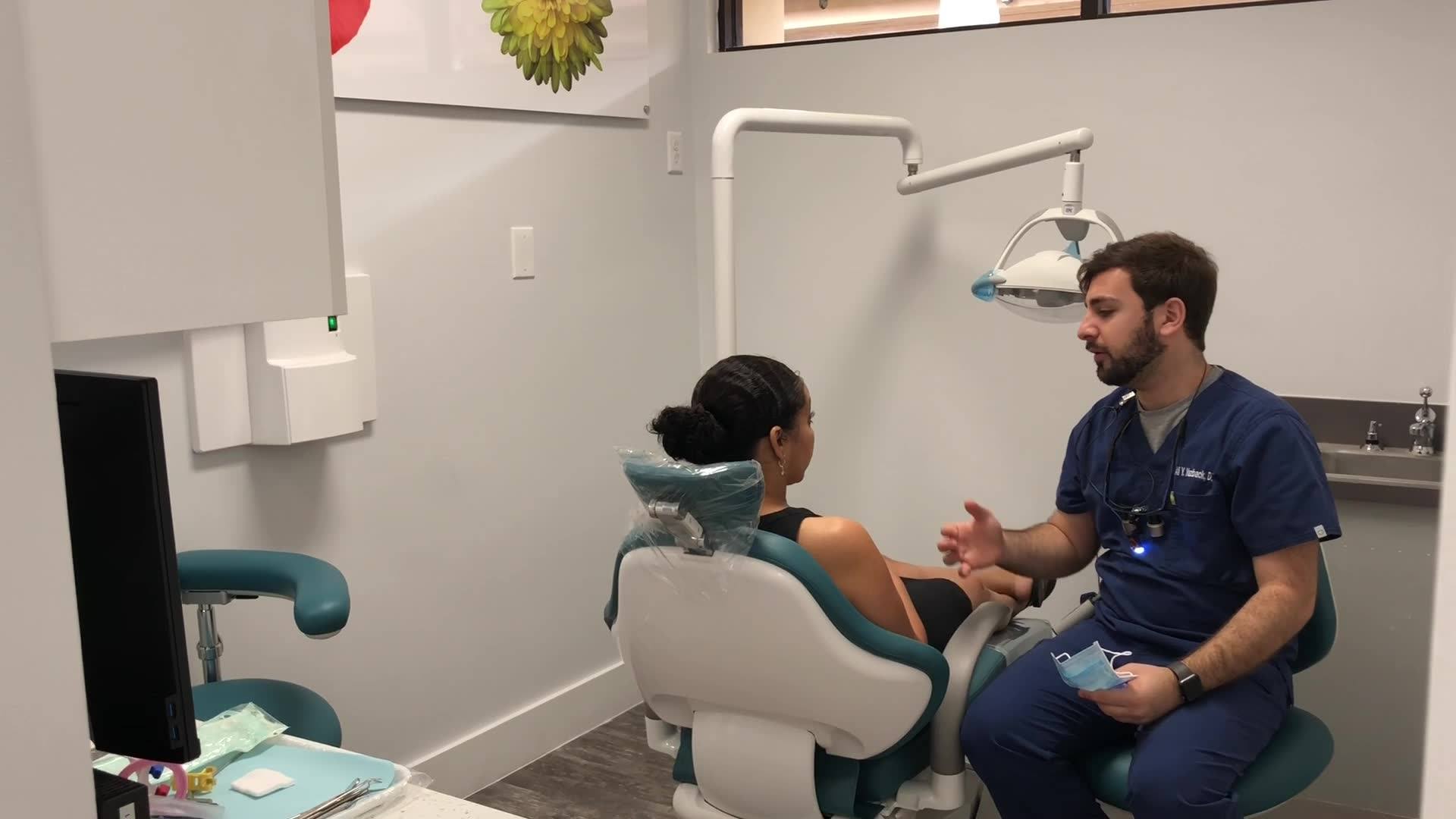 Affordable Dentistry of South Florida