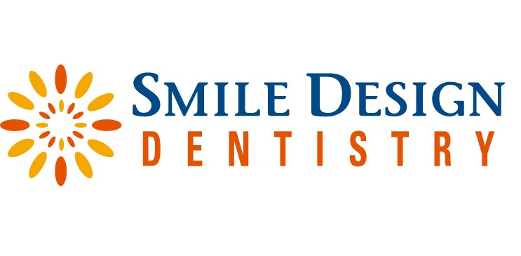 Business logo of Smile Design Dentistry