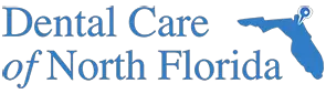 Company logo of Dental Care of North Florida-Jacksonville Beach Blvd.