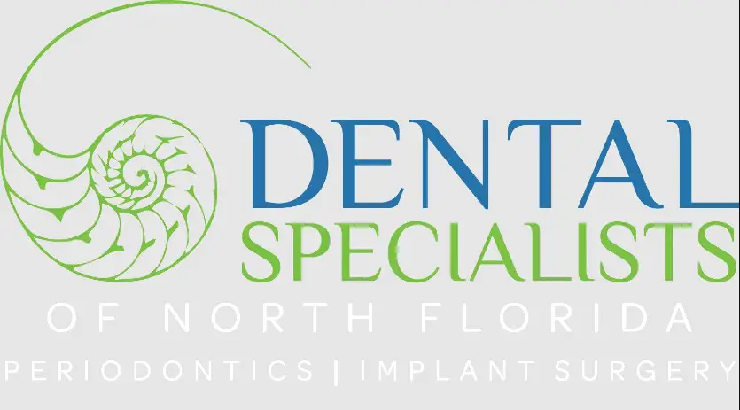 Company logo of Dental Specialists of North Florida