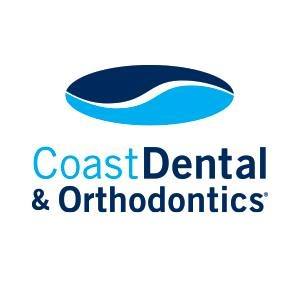 Company logo of Coast Dental