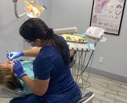 Winter Haven Dental