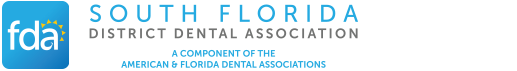 Company logo of South Florida District Dental