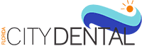 Company logo of Florida City Dental