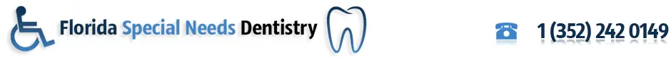 Company logo of Florida Special Needs Dentistry