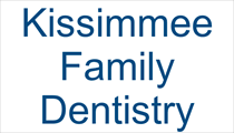Business logo of Kissimmee Family Dentistry