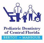 Company logo of Pediatric Dentistry of Central Florida