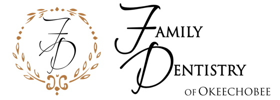 Company logo of Family Dentistry of Okeechobee