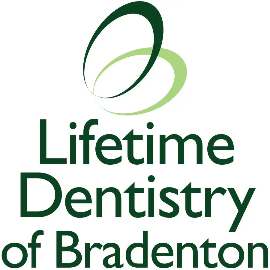 Company logo of Lifetime Dentistry of Bradenton