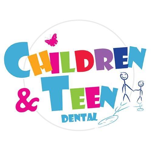 Company logo of Children and Teen Dental of Florida - Lakeland