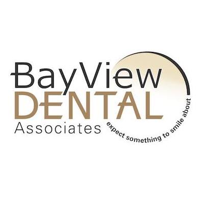 Company logo of BayView Dental Associates