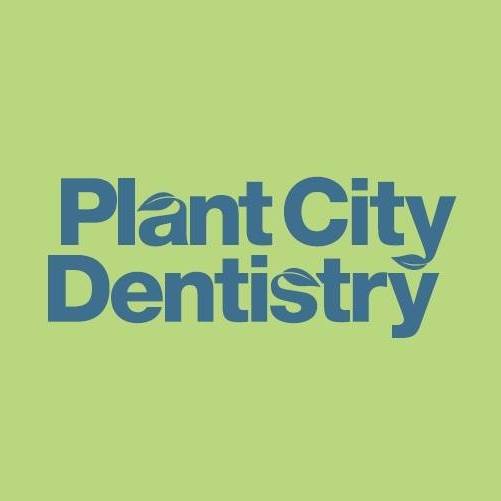 Company logo of Plant City Dentistry