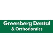 Company logo of Greenberg Dental & Orthodontics