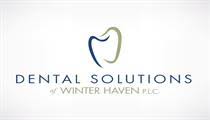Company logo of Dental Solutions of Winter Haven