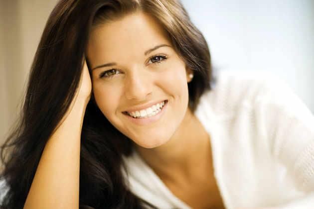 Dental Solutions of Winter Haven