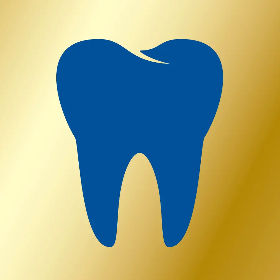 Company logo of Okaloosa Family Dentistry