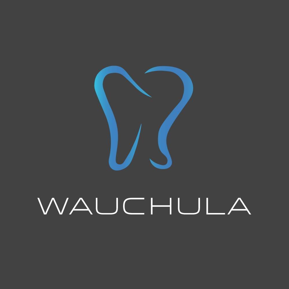 Business logo of Wauchula Dental
