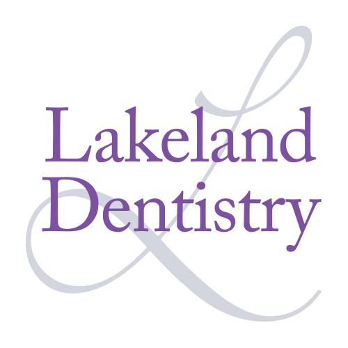 Business logo of Lakeland Dentistry