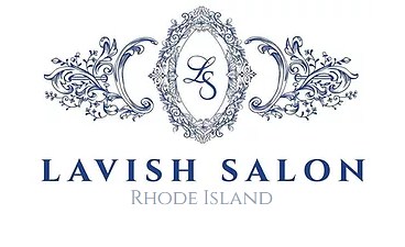 Company logo of Lavish Salon