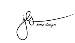 Company logo of JLS Hair Design LLC