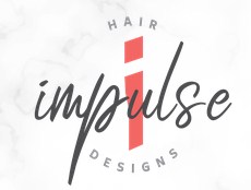 Company logo of Impulse Hair Designs