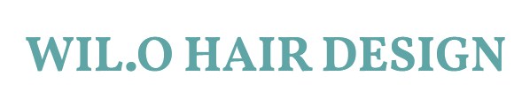 Business logo of WilO Hair Design ( Best Hair Salon )