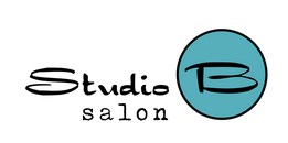 Company logo of Studio B Salon