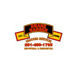 Business logo of Drane Ranger