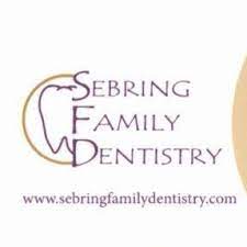 Company logo of Sebring Family Dentistry