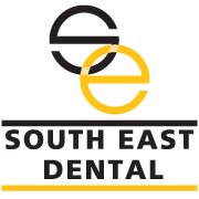 Business logo of South East Dental