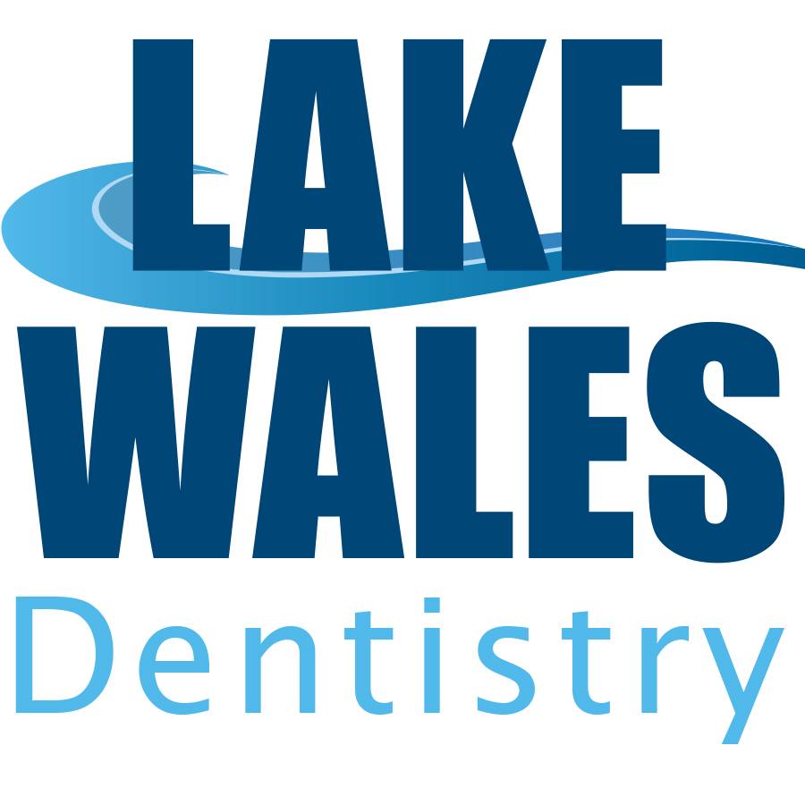 Business logo of Lake Wales Dentistry