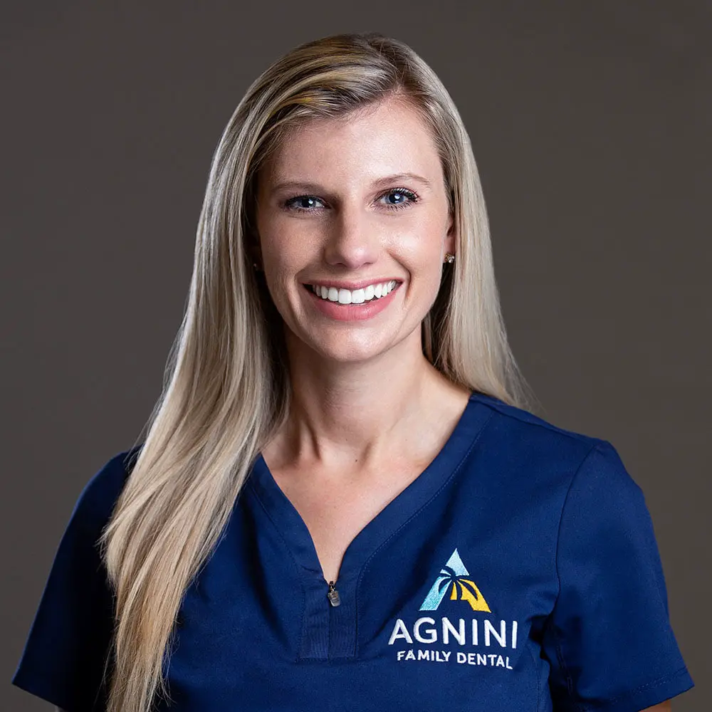Agnini Family Dental