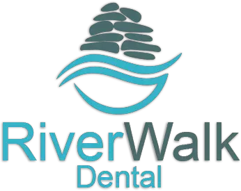 Business logo of Riverwalk Dental Group