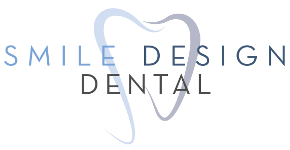Company logo of Smile Design Dental of Plantation