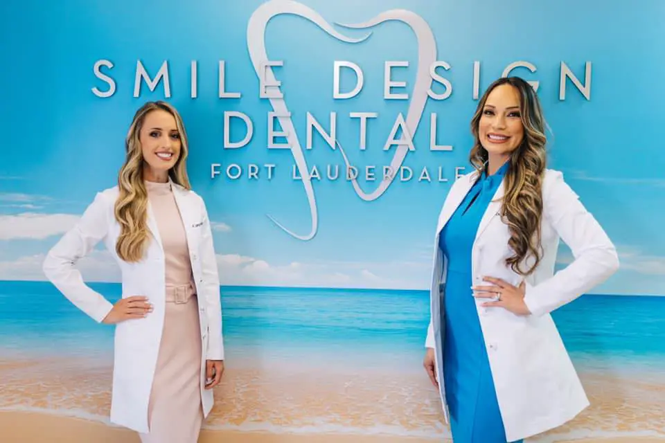 Smile Design Dental of Plantation