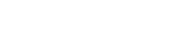 Company logo of Citrus Grove Dental Care