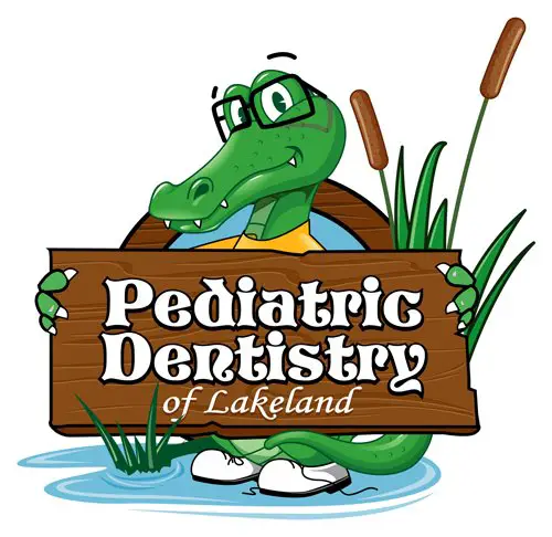 Company logo of Pediatric Dentistry of Lakeland
