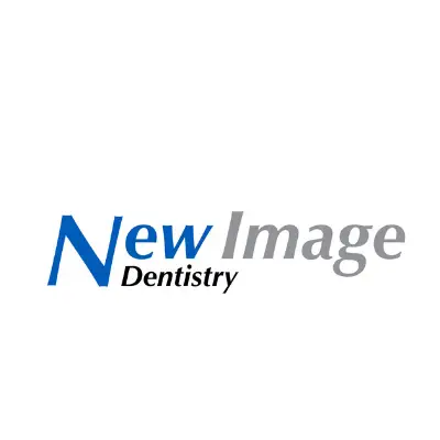 Company logo of New Image Dentistry