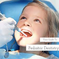 New Image Dentistry